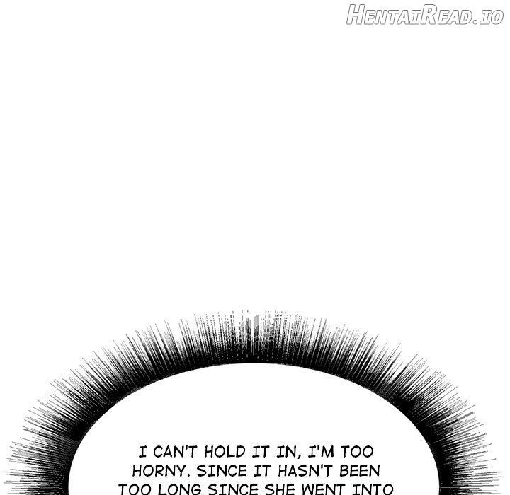 Old Memories Chapter 14 - page 145
