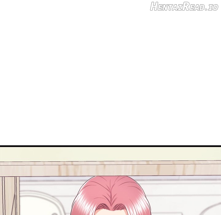 Old Memories Chapter 14 - page 153