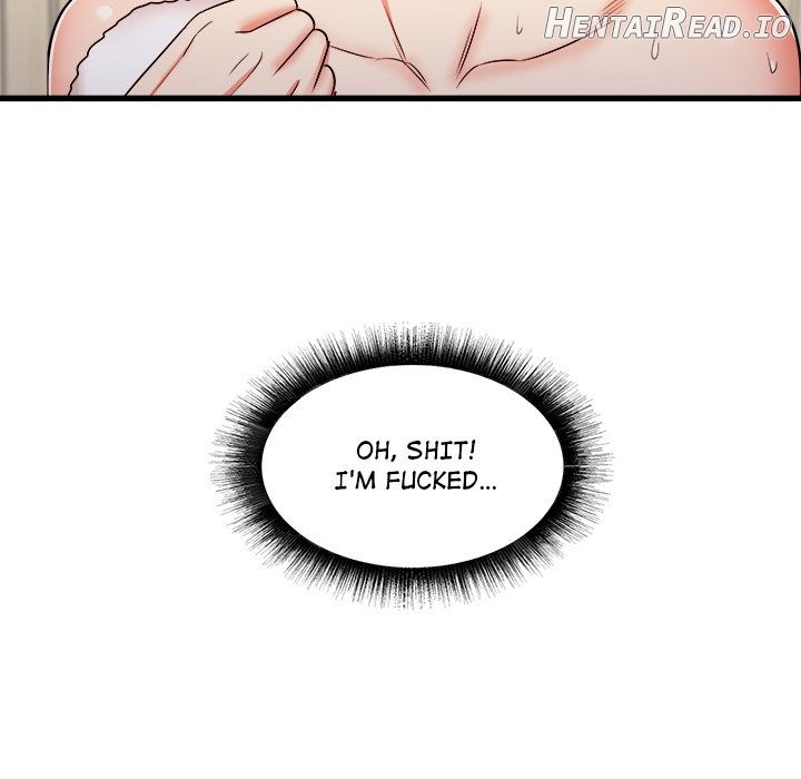 Old Memories Chapter 14 - page 158