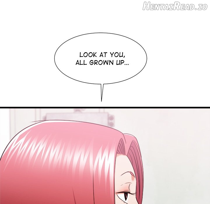 Old Memories Chapter 14 - page 18