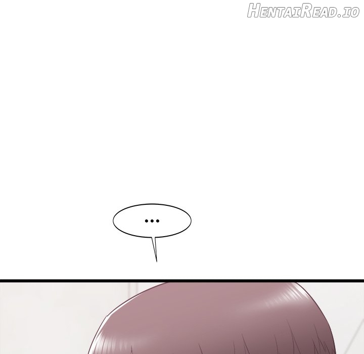 Old Memories Chapter 14 - page 20