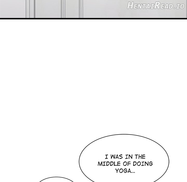 Old Memories Chapter 14 - page 29