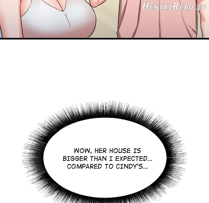 Old Memories Chapter 14 - page 33