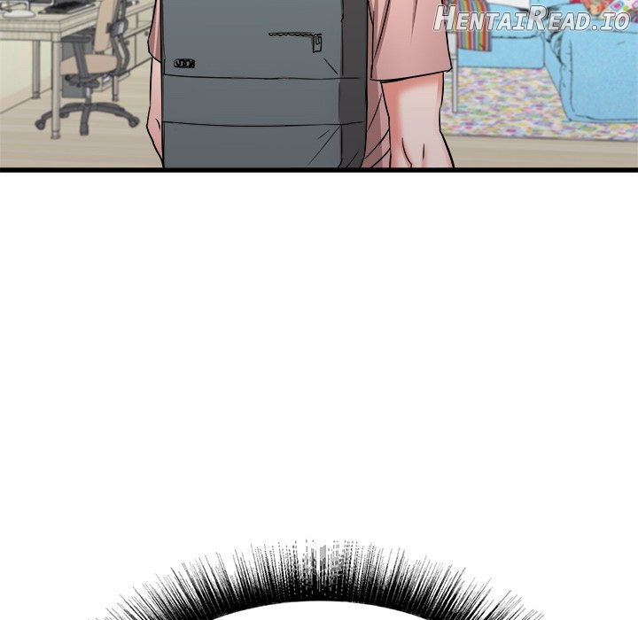 Old Memories Chapter 14 - page 35