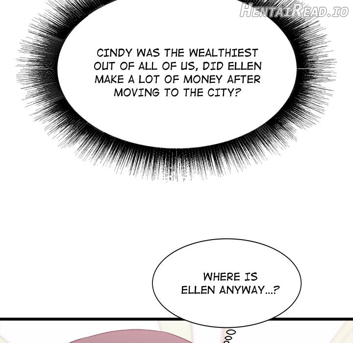Old Memories Chapter 14 - page 36