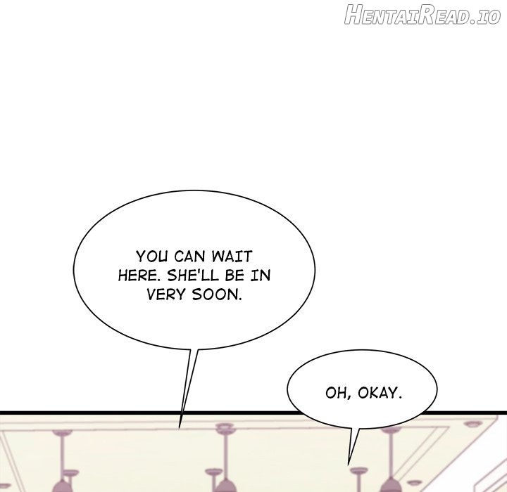 Old Memories Chapter 14 - page 40