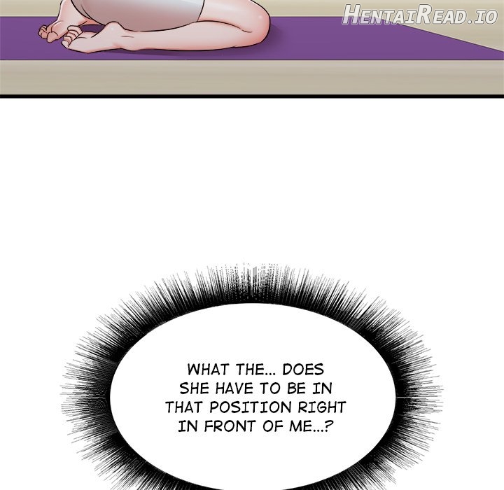 Old Memories Chapter 14 - page 42