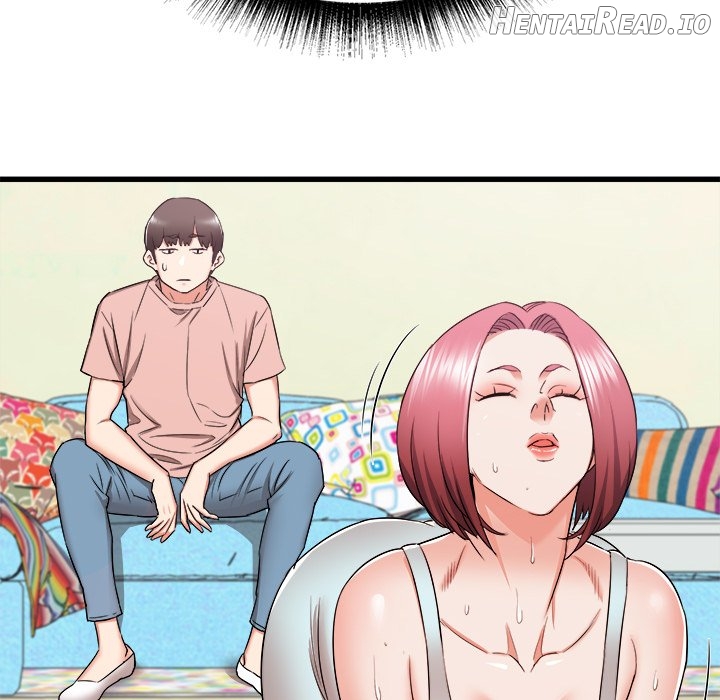 Old Memories Chapter 14 - page 43