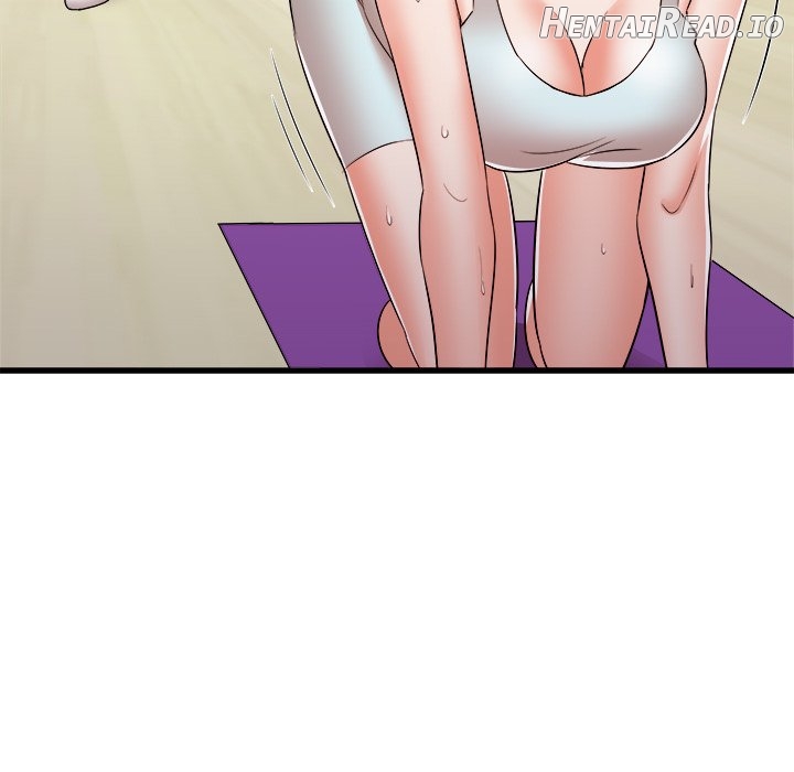 Old Memories Chapter 14 - page 44