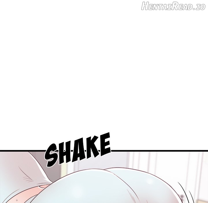 Old Memories Chapter 14 - page 45