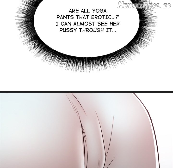 Old Memories Chapter 14 - page 47