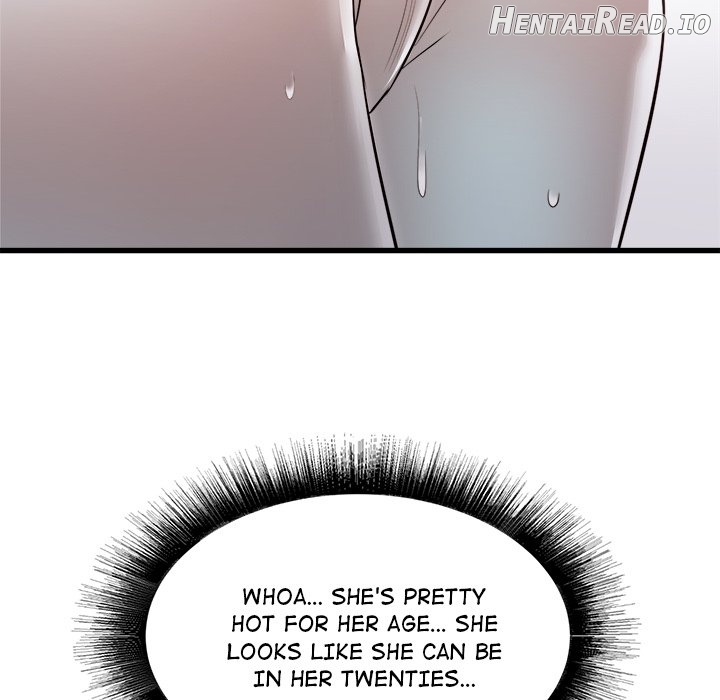 Old Memories Chapter 14 - page 48