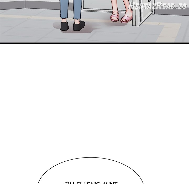 Old Memories Chapter 14 - page 5
