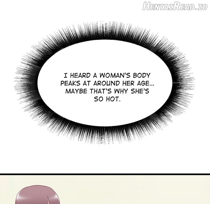 Old Memories Chapter 14 - page 53