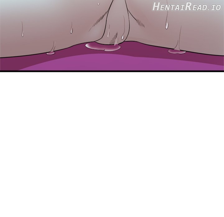 Old Memories Chapter 14 - page 61