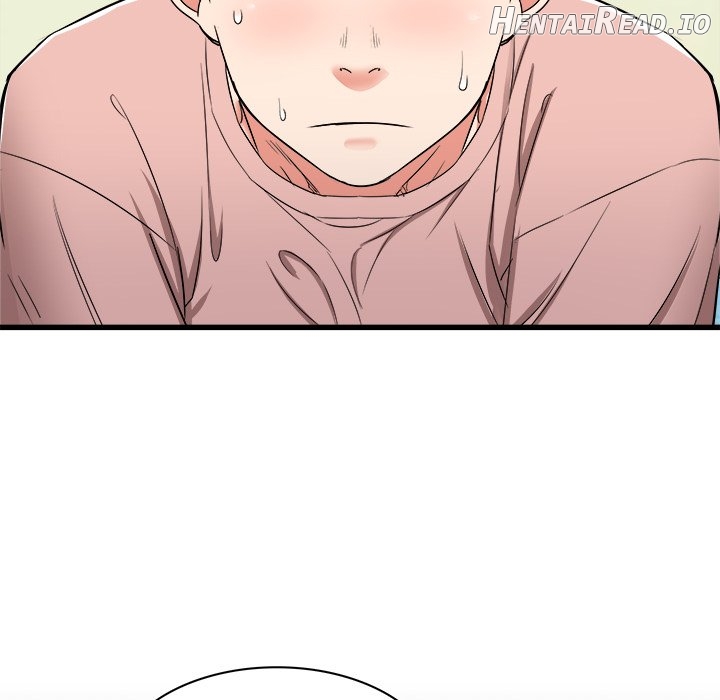 Old Memories Chapter 14 - page 67