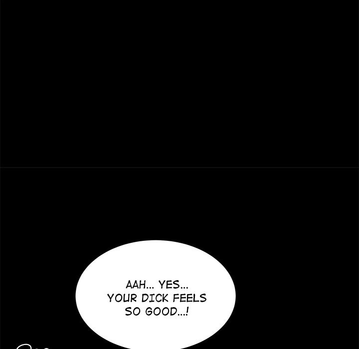 Old Memories Chapter 14 - page 70