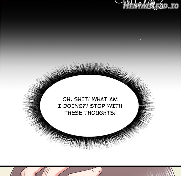Old Memories Chapter 14 - page 77