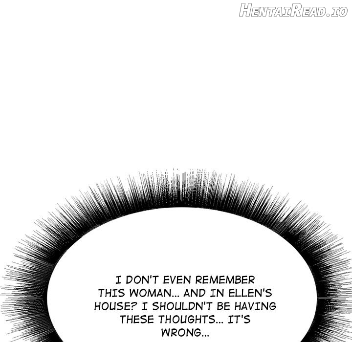 Old Memories Chapter 14 - page 79