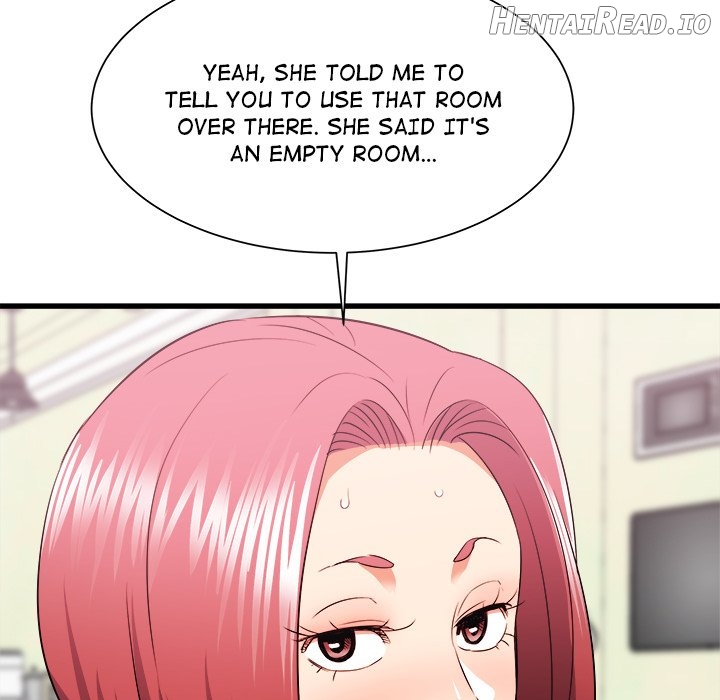 Old Memories Chapter 14 - page 86