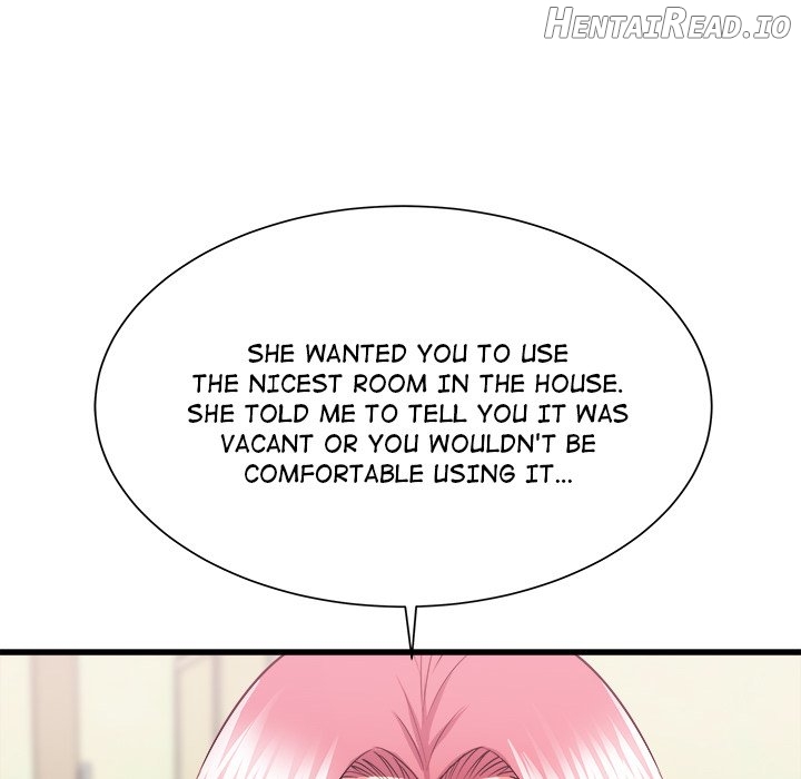 Old Memories Chapter 14 - page 97