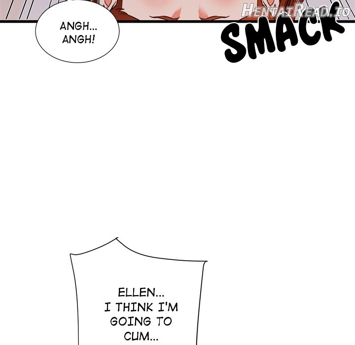 Old Memories Chapter 16 - page 116