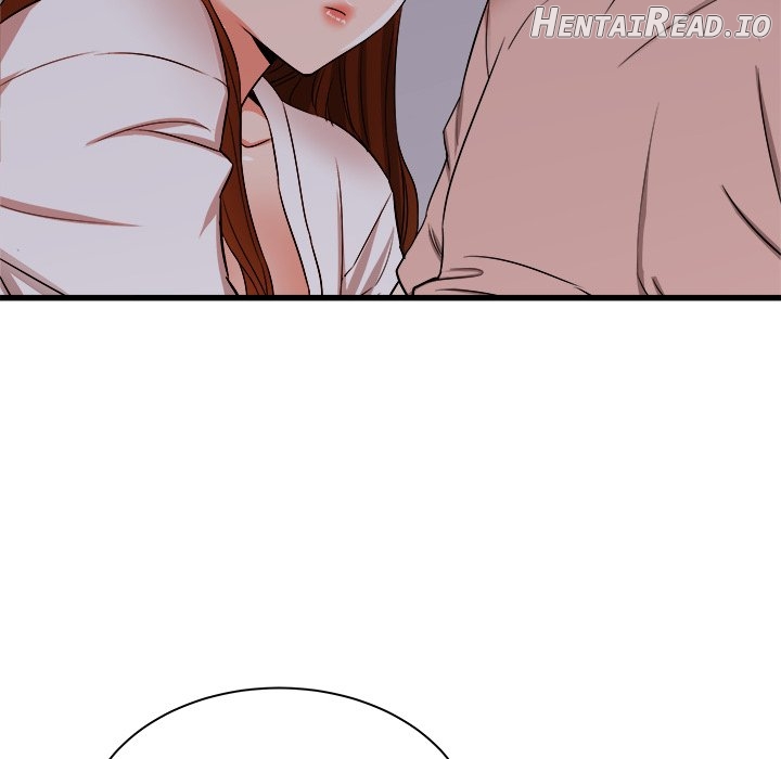 Old Memories Chapter 16 - page 32
