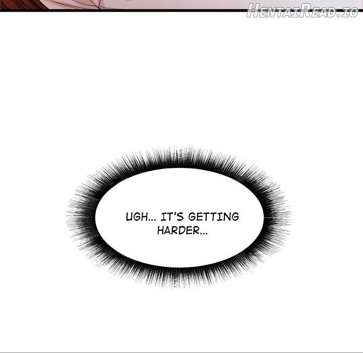 Old Memories Chapter 16 - page 5