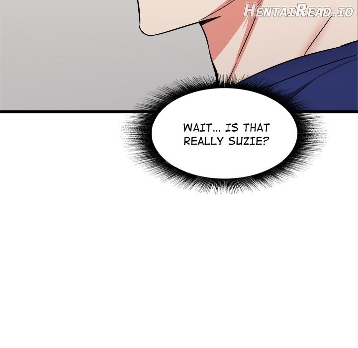 Old Memories Chapter 17 - page 101