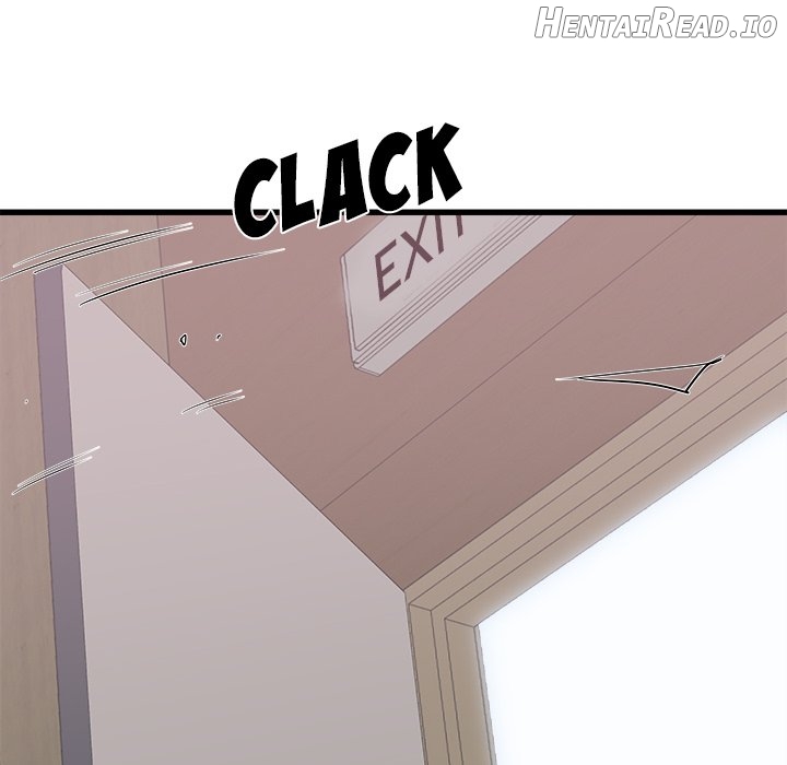 Old Memories Chapter 17 - page 105