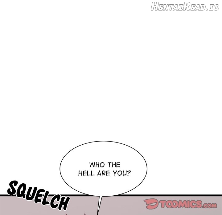 Old Memories Chapter 17 - page 111