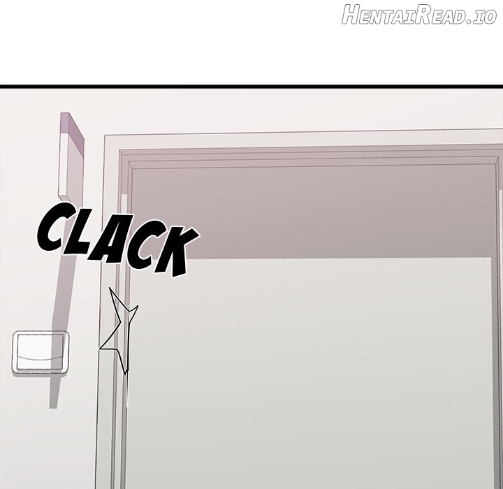 Old Memories Chapter 17 - page 121
