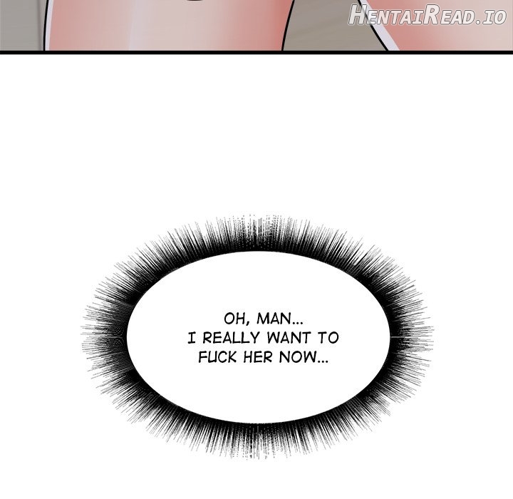 Old Memories Chapter 17 - page 13