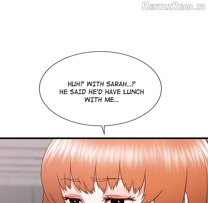 Old Memories Chapter 17 - page 136
