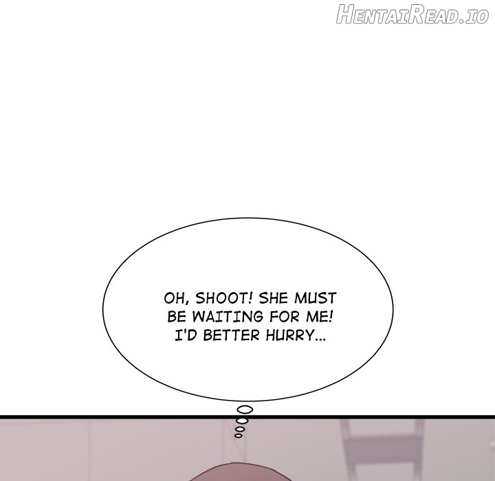 Old Memories Chapter 17 - page 140