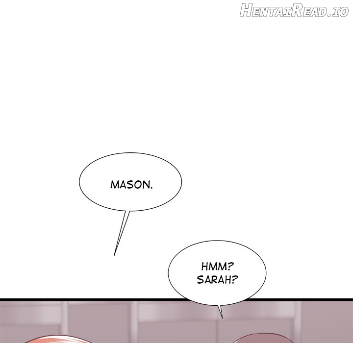 Old Memories Chapter 17 - page 142