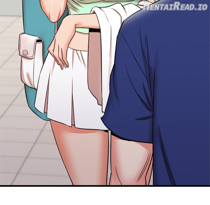 Old Memories Chapter 17 - page 146