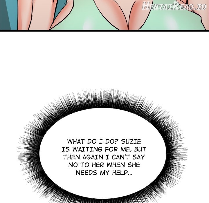 Old Memories Chapter 17 - page 149