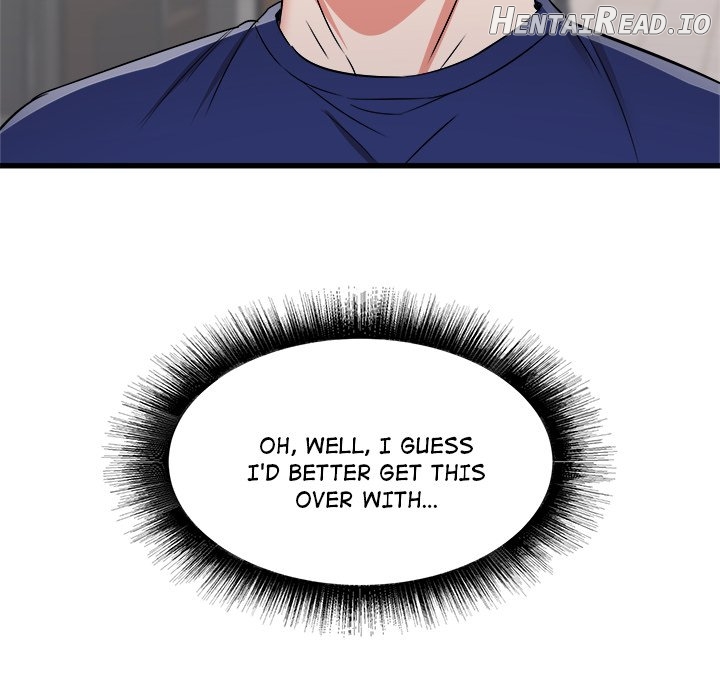 Old Memories Chapter 17 - page 151