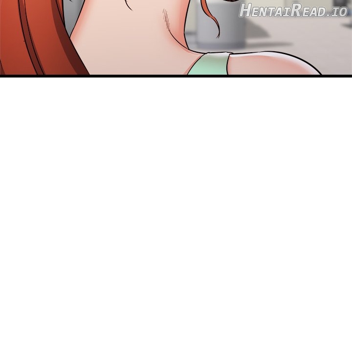 Old Memories Chapter 17 - page 155
