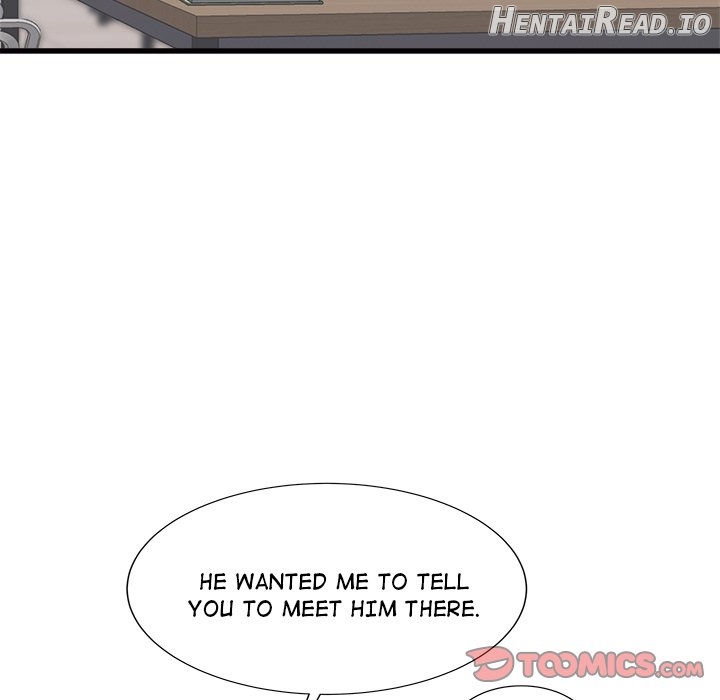 Old Memories Chapter 17 - page 159