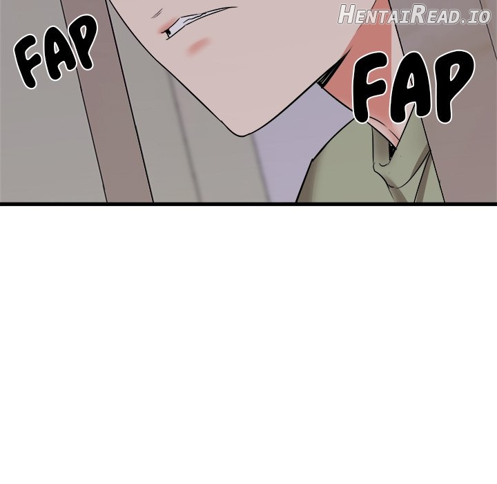 Old Memories Chapter 17 - page 17