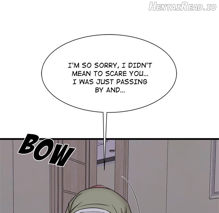 Old Memories Chapter 17 - page 24