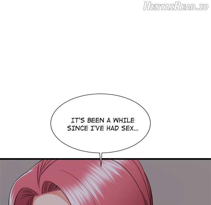 Old Memories Chapter 17 - page 26