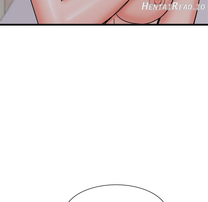 Old Memories Chapter 17 - page 28