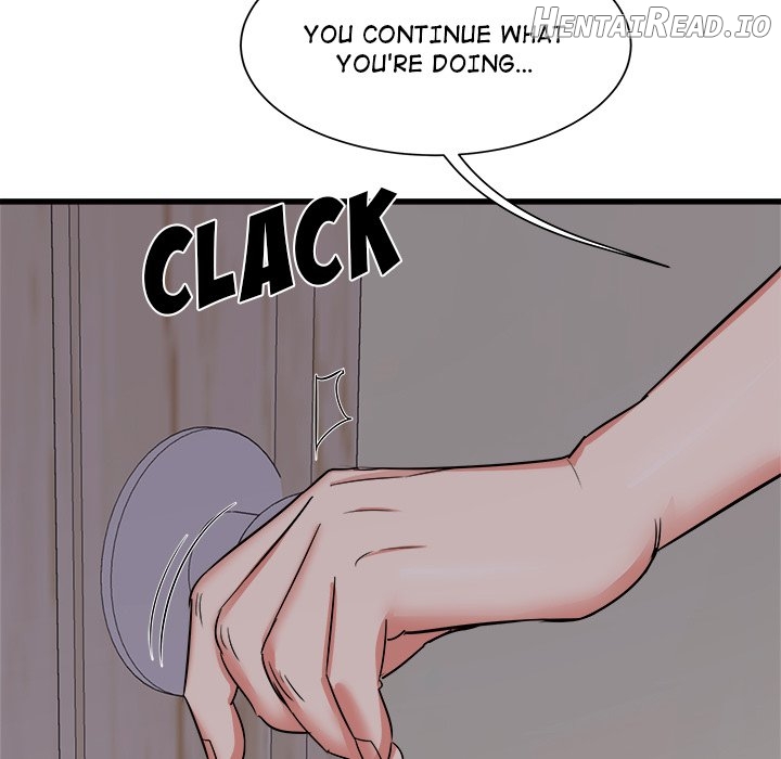 Old Memories Chapter 17 - page 29