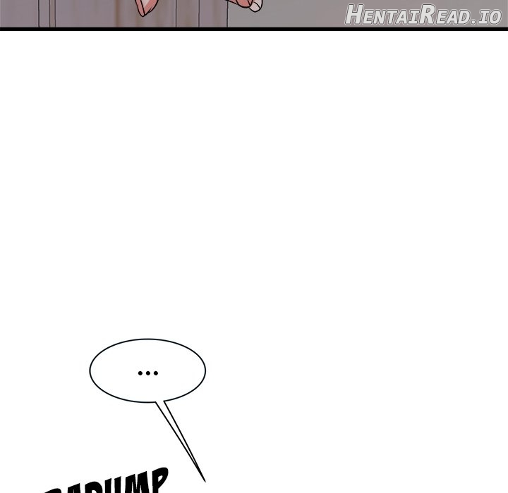 Old Memories Chapter 17 - page 30
