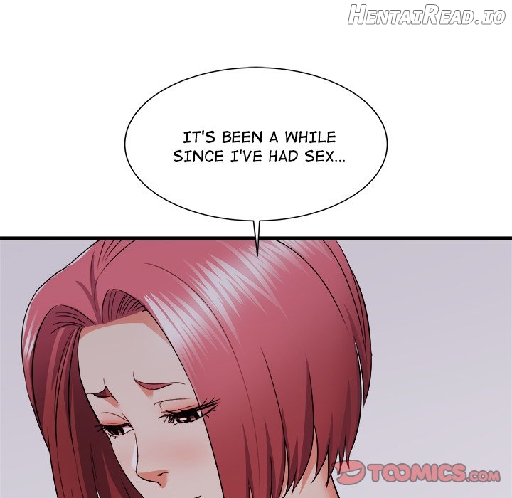 Old Memories Chapter 17 - page 39