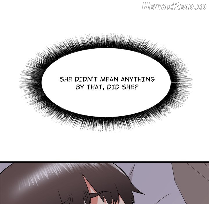 Old Memories Chapter 17 - page 42