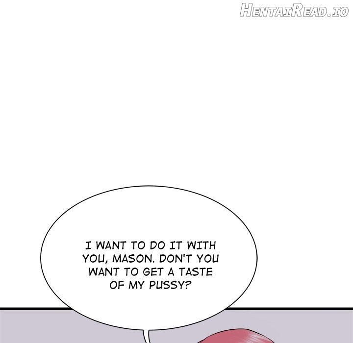 Old Memories Chapter 17 - page 44
